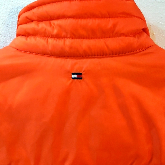 Fall/ Spring vest - Picture 4 of 4